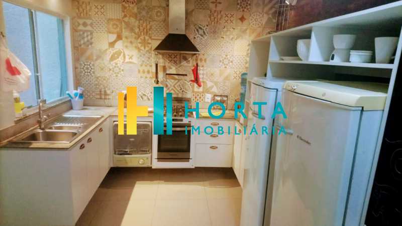 Conheça 95a0d8da-b6f5-48d6-8224-9e6e1d do imóvel - Casa em Condominio Jacarepaguá,Rio de Janeiro,RJ À Venda,3 Quartos,150m² - FLCN30003 - 4 95a0d8da-b6f5-48d6-8224-9e6e1d - Casa em Condominio Jacarepaguá,Rio de Janeiro,RJ À Venda,3 Quartos,150m² - FLCN30003 - 4