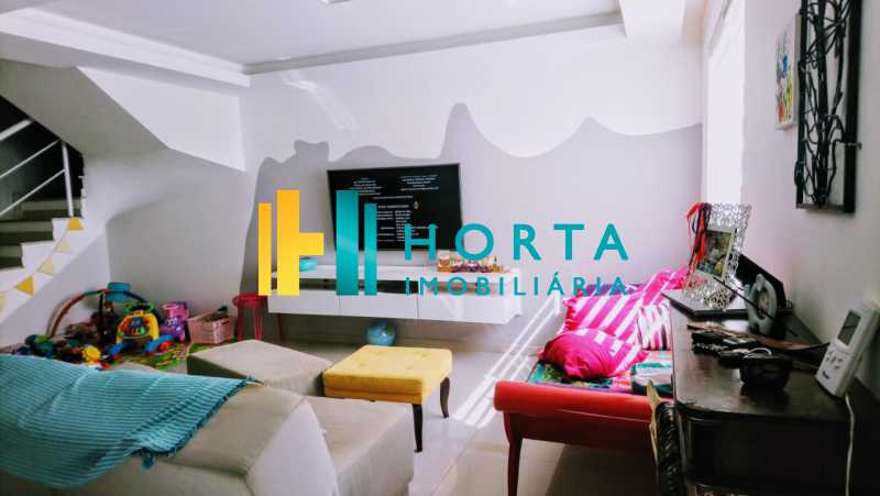 Conheça 460c1ee2-8897-4a14-99ed-0b4f1c do imóvel - Casa em Condominio Jacarepaguá,Rio de Janeiro,RJ À Venda,3 Quartos,150m² - FLCN30003 - 5 460c1ee2-8897-4a14-99ed-0b4f1c - Casa em Condominio Jacarepaguá,Rio de Janeiro,RJ À Venda,3 Quartos,150m² - FLCN30003 - 5