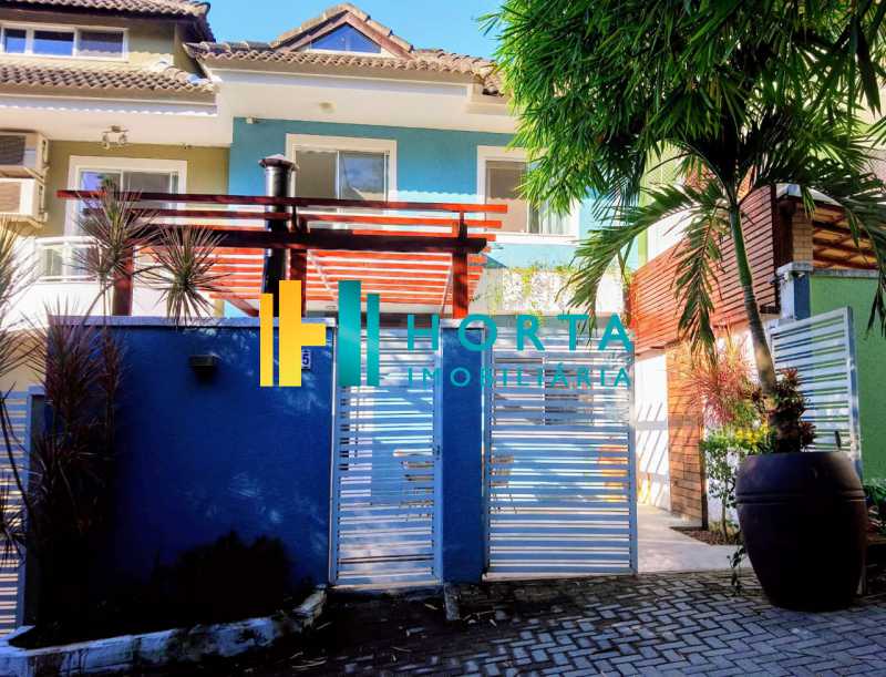 Conheça 678705c3-cd12-4965-845c-206dcc do imóvel - Casa em Condominio Jacarepaguá,Rio de Janeiro,RJ À Venda,3 Quartos,150m² - FLCN30003 - 1 678705c3-cd12-4965-845c-206dcc - Casa em Condominio Jacarepaguá,Rio de Janeiro,RJ À Venda,3 Quartos,150m² - FLCN30003 - 1
