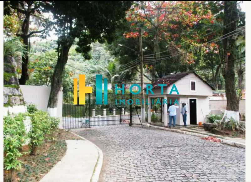 Conheça dec97b47-00ed-425c-bbe7-128fdf do imóvel - Casa em Condominio Jacarepaguá,Rio de Janeiro,RJ À Venda,3 Quartos,150m² - FLCN30003 - 18 dec97b47-00ed-425c-bbe7-128fdf - Casa em Condominio Jacarepaguá,Rio de Janeiro,RJ À Venda,3 Quartos,150m² - FLCN30003 - 18