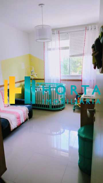 Conheça e814994a-9ff7-475f-97c6-ec31db do imóvel - Casa em Condominio Jacarepaguá,Rio de Janeiro,RJ À Venda,3 Quartos,150m² - FLCN30003 - 14 e814994a-9ff7-475f-97c6-ec31db - Casa em Condominio Jacarepaguá,Rio de Janeiro,RJ À Venda,3 Quartos,150m² - FLCN30003 - 14