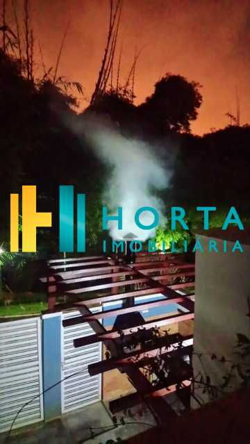 Conheça fd42306d-8182-4ab2-a815-0581ee do imóvel - Casa em Condominio Jacarepaguá,Rio de Janeiro,RJ À Venda,3 Quartos,150m² - FLCN30003 - 15 fd42306d-8182-4ab2-a815-0581ee - Casa em Condominio Jacarepaguá,Rio de Janeiro,RJ À Venda,3 Quartos,150m² - FLCN30003 - 15