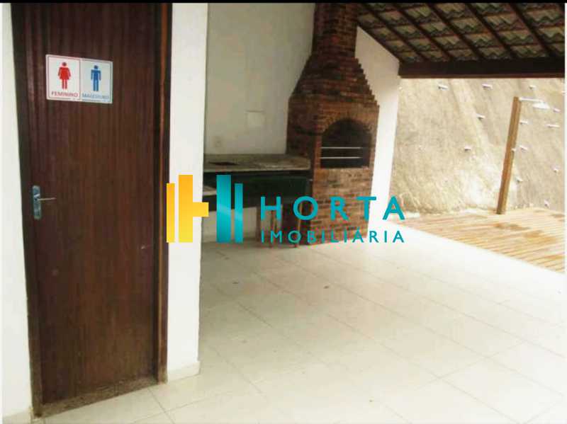 Conheça 7f149132-b2b8-453c-b405-e6f8c7 do imóvel - Casa em Condominio Jacarepaguá,Rio de Janeiro,RJ À Venda,3 Quartos,150m² - FLCN30003 - 19 7f149132-b2b8-453c-b405-e6f8c7 - Casa em Condominio Jacarepaguá,Rio de Janeiro,RJ À Venda,3 Quartos,150m² - FLCN30003 - 19