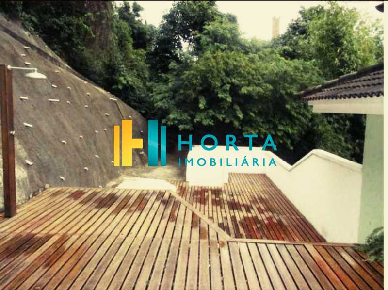 Conheça 05c4353b-c5ee-43c3-8566-2d43d9 do imóvel - Casa em Condominio Jacarepaguá,Rio de Janeiro,RJ À Venda,3 Quartos,150m² - FLCN30003 - 20 05c4353b-c5ee-43c3-8566-2d43d9 - Casa em Condominio Jacarepaguá,Rio de Janeiro,RJ À Venda,3 Quartos,150m² - FLCN30003 - 20