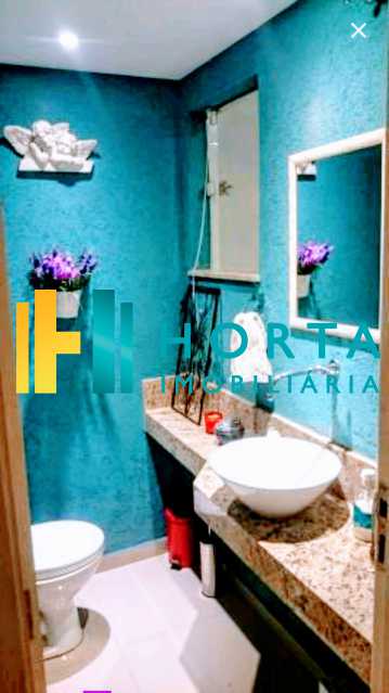 Conheça 99c94028-529d-40d6-b08e-db0577 do imóvel - Casa em Condominio Jacarepaguá,Rio de Janeiro,RJ À Venda,3 Quartos,150m² - FLCN30003 - 21 99c94028-529d-40d6-b08e-db0577 - Casa em Condominio Jacarepaguá,Rio de Janeiro,RJ À Venda,3 Quartos,150m² - FLCN30003 - 21