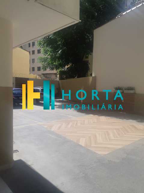Conheça 3ff0806d-5a4d-4e34-b27a-b13468 do imóvel - Apartamento Flamengo,Rio de Janeiro,RJ À Venda,1 Quarto,65m² - FLAP10079 - 11 3ff0806d-5a4d-4e34-b27a-b13468 - Apartamento Flamengo,Rio de Janeiro,RJ À Venda,1 Quarto,65m² - FLAP10079 - 11