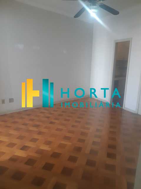Conheça 8a99a479-a8db-4bff-bab3-c6ca9e do imóvel - Apartamento Flamengo,Rio de Janeiro,RJ À Venda,1 Quarto,65m² - FLAP10079 - 1 8a99a479-a8db-4bff-bab3-c6ca9e - Apartamento Flamengo,Rio de Janeiro,RJ À Venda,1 Quarto,65m² - FLAP10079 - 1