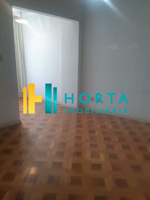 Conheça 9f5da3a6-65e1-4486-87bf-8aea37 do imóvel - Apartamento Flamengo,Rio de Janeiro,RJ À Venda,1 Quarto,65m² - FLAP10079 - 4 9f5da3a6-65e1-4486-87bf-8aea37 - Apartamento Flamengo,Rio de Janeiro,RJ À Venda,1 Quarto,65m² - FLAP10079 - 4