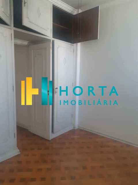 Conheça 37b87ed4-18db-4f54-a5f6-d3adb7 do imóvel - Apartamento Flamengo,Rio de Janeiro,RJ À Venda,1 Quarto,65m² - FLAP10079 - 13 37b87ed4-18db-4f54-a5f6-d3adb7 - Apartamento Flamengo,Rio de Janeiro,RJ À Venda,1 Quarto,65m² - FLAP10079 - 13