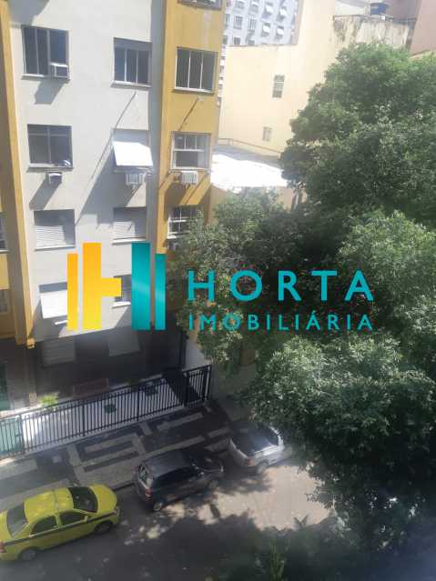 Conheça 38c8b5d0-4a23-4213-b087-d52ab2 do imóvel - Apartamento Flamengo,Rio de Janeiro,RJ À Venda,1 Quarto,65m² - FLAP10079 - 12 38c8b5d0-4a23-4213-b087-d52ab2 - Apartamento Flamengo,Rio de Janeiro,RJ À Venda,1 Quarto,65m² - FLAP10079 - 12