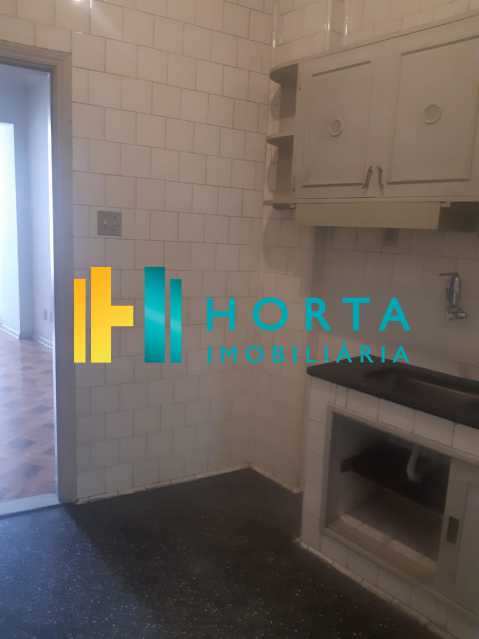 Conheça 953c2354-20ad-48f9-9532-b050cf do imóvel - Apartamento Flamengo,Rio de Janeiro,RJ À Venda,1 Quarto,65m² - FLAP10079 - 7 953c2354-20ad-48f9-9532-b050cf - Apartamento Flamengo,Rio de Janeiro,RJ À Venda,1 Quarto,65m² - FLAP10079 - 7