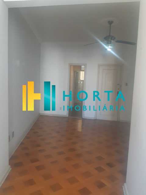 Conheça 5955f754-184e-4c59-835e-a53939 do imóvel - Apartamento Flamengo,Rio de Janeiro,RJ À Venda,1 Quarto,65m² - FLAP10079 - 3 5955f754-184e-4c59-835e-a53939 - Apartamento Flamengo,Rio de Janeiro,RJ À Venda,1 Quarto,65m² - FLAP10079 - 3