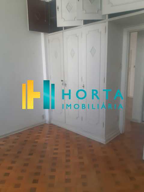 Conheça 06660a4c-cdc7-4fc1-9b05-46f452 do imóvel - Apartamento Flamengo,Rio de Janeiro,RJ À Venda,1 Quarto,65m² - FLAP10079 - 5 06660a4c-cdc7-4fc1-9b05-46f452 - Apartamento Flamengo,Rio de Janeiro,RJ À Venda,1 Quarto,65m² - FLAP10079 - 5