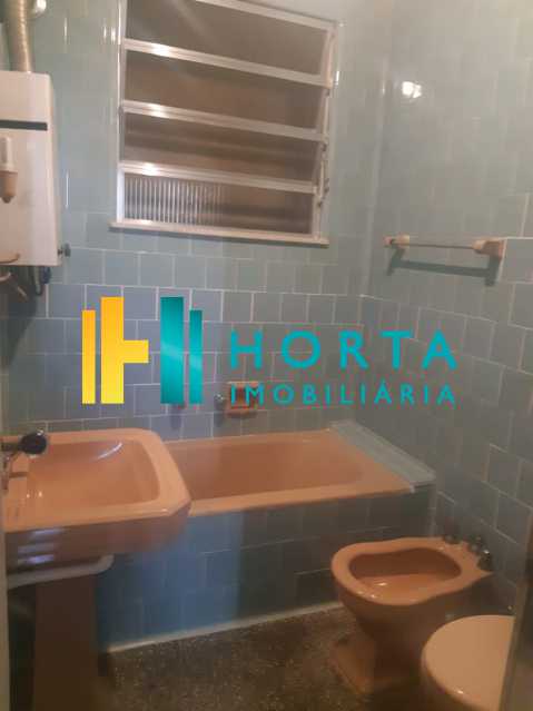 Conheça 79430f0e-1295-4c1b-b93c-938197 do imóvel - Apartamento Flamengo,Rio de Janeiro,RJ À Venda,1 Quarto,65m² - FLAP10079 - 6 79430f0e-1295-4c1b-b93c-938197 - Apartamento Flamengo,Rio de Janeiro,RJ À Venda,1 Quarto,65m² - FLAP10079 - 6