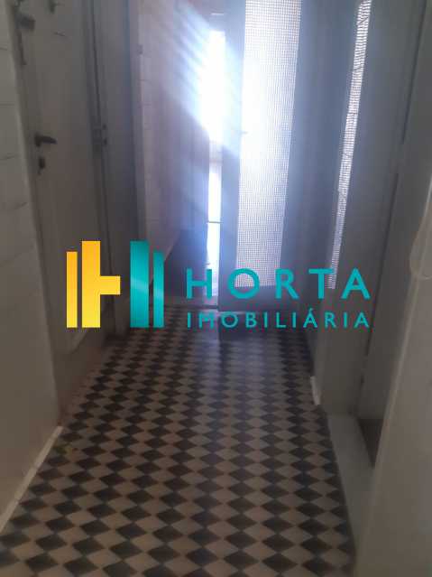 Conheça 89635fa1-8778-45ea-89fe-fc5418 do imóvel - Apartamento Flamengo,Rio de Janeiro,RJ À Venda,1 Quarto,65m² - FLAP10079 - 17 89635fa1-8778-45ea-89fe-fc5418 - Apartamento Flamengo,Rio de Janeiro,RJ À Venda,1 Quarto,65m² - FLAP10079 - 17