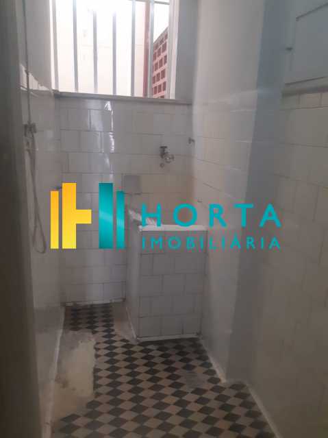 Conheça 215820b9-2f9a-452a-be17-b9f867 do imóvel - Apartamento Flamengo,Rio de Janeiro,RJ À Venda,1 Quarto,65m² - FLAP10079 - 10 215820b9-2f9a-452a-be17-b9f867 - Apartamento Flamengo,Rio de Janeiro,RJ À Venda,1 Quarto,65m² - FLAP10079 - 10
