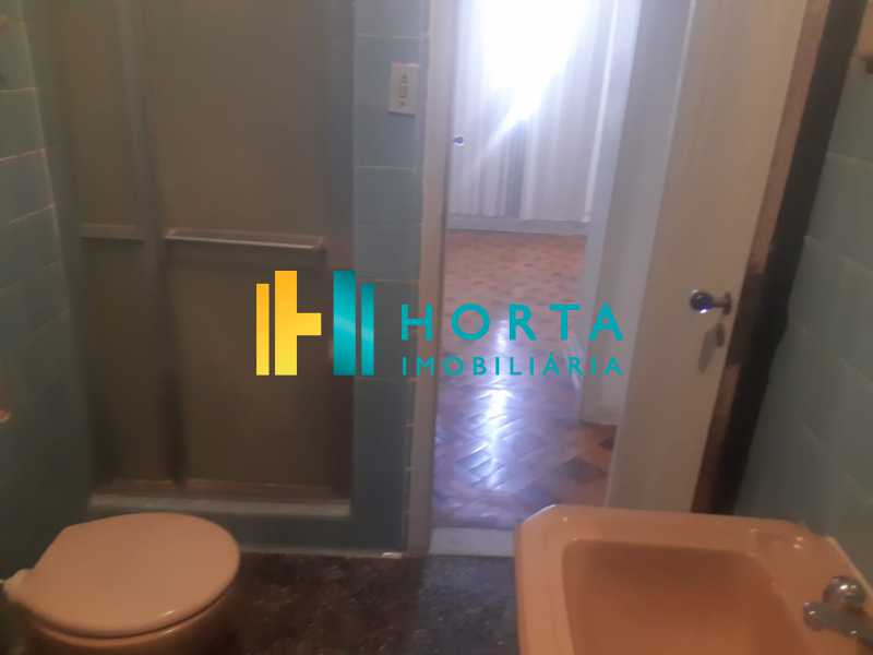 Conheça c517bcfe-911e-478b-a9fb-03e8f7 do imóvel - Apartamento Flamengo,Rio de Janeiro,RJ À Venda,1 Quarto,65m² - FLAP10079 - 16 c517bcfe-911e-478b-a9fb-03e8f7 - Apartamento Flamengo,Rio de Janeiro,RJ À Venda,1 Quarto,65m² - FLAP10079 - 16