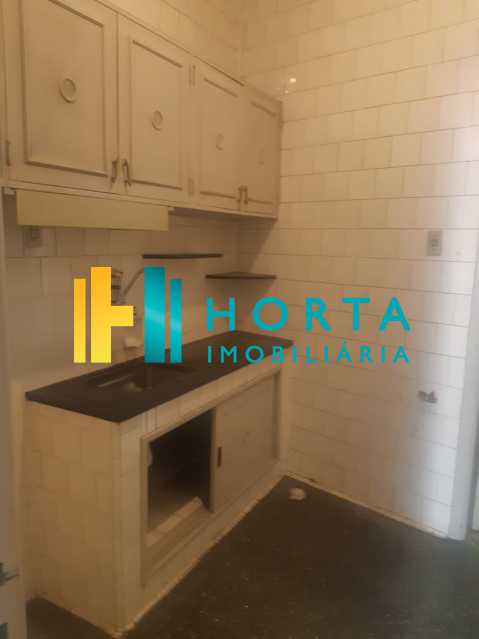 Conheça d3c8aa73-265d-49f4-ba97-5b3cc1 do imóvel - Apartamento Flamengo,Rio de Janeiro,RJ À Venda,1 Quarto,65m² - FLAP10079 - 19 d3c8aa73-265d-49f4-ba97-5b3cc1 - Apartamento Flamengo,Rio de Janeiro,RJ À Venda,1 Quarto,65m² - FLAP10079 - 19