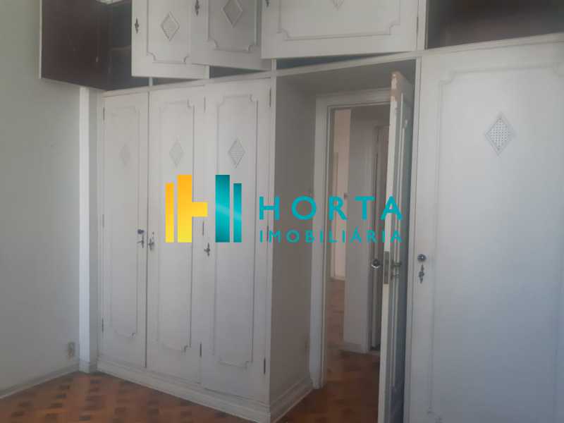 Conheça e5428e45-0394-400b-abdf-f5b561 do imóvel - Apartamento Flamengo,Rio de Janeiro,RJ À Venda,1 Quarto,65m² - FLAP10079 - 14 e5428e45-0394-400b-abdf-f5b561 - Apartamento Flamengo,Rio de Janeiro,RJ À Venda,1 Quarto,65m² - FLAP10079 - 14