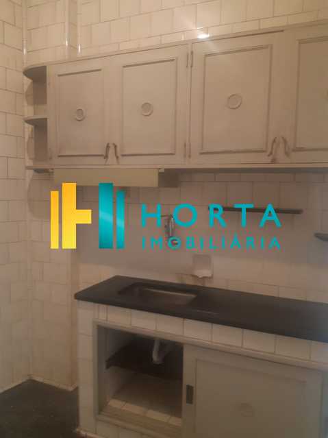 Conheça eefa2924-8e15-484b-8e55-539222 do imóvel - Apartamento Flamengo,Rio de Janeiro,RJ À Venda,1 Quarto,65m² - FLAP10079 - 8 eefa2924-8e15-484b-8e55-539222 - Apartamento Flamengo,Rio de Janeiro,RJ À Venda,1 Quarto,65m² - FLAP10079 - 8