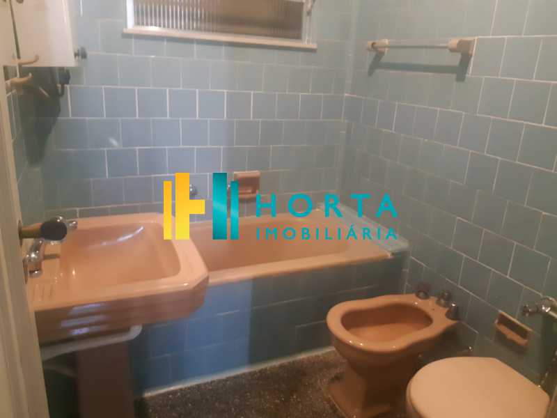 Conheça fde440c9-cf92-46b9-be3b-9a11c5 do imóvel - Apartamento Flamengo,Rio de Janeiro,RJ À Venda,1 Quarto,65m² - FLAP10079 - 18 fde440c9-cf92-46b9-be3b-9a11c5 - Apartamento Flamengo,Rio de Janeiro,RJ À Venda,1 Quarto,65m² - FLAP10079 - 18