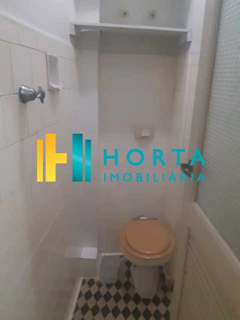 Conheça 90eab9a1-2e3b-4983-a3de-501719 do imóvel - Apartamento Flamengo,Rio de Janeiro,RJ À Venda,1 Quarto,65m² - FLAP10079 - 21 90eab9a1-2e3b-4983-a3de-501719 - Apartamento Flamengo,Rio de Janeiro,RJ À Venda,1 Quarto,65m² - FLAP10079 - 21