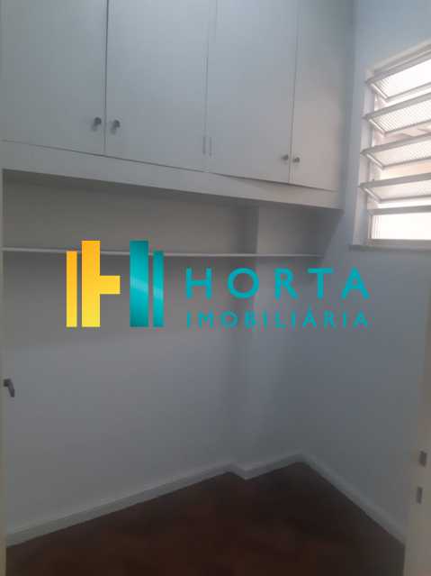 Conheça c06a88b3-2cab-4c31-972a-8e7b16 do imóvel - Apartamento Flamengo,Rio de Janeiro,RJ À Venda,1 Quarto,65m² - FLAP10079 - 15 c06a88b3-2cab-4c31-972a-8e7b16 - Apartamento Flamengo,Rio de Janeiro,RJ À Venda,1 Quarto,65m² - FLAP10079 - 15