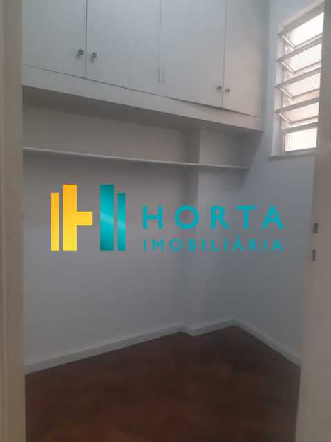 Conheça f6ef172c-8213-4af3-a0e7-486a01 do imóvel - Apartamento Flamengo,Rio de Janeiro,RJ À Venda,1 Quarto,65m² - FLAP10079 - 20 f6ef172c-8213-4af3-a0e7-486a01 - Apartamento Flamengo,Rio de Janeiro,RJ À Venda,1 Quarto,65m² - FLAP10079 - 20