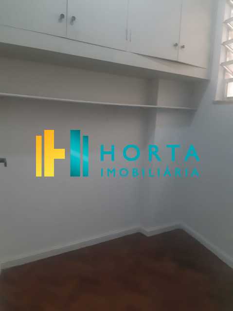 Conheça f2095a05-1cb1-4e0d-8e82-2346ff do imóvel - Apartamento Flamengo,Rio de Janeiro,RJ À Venda,1 Quarto,65m² - FLAP10079 - 9 f2095a05-1cb1-4e0d-8e82-2346ff - Apartamento Flamengo,Rio de Janeiro,RJ À Venda,1 Quarto,65m² - FLAP10079 - 9