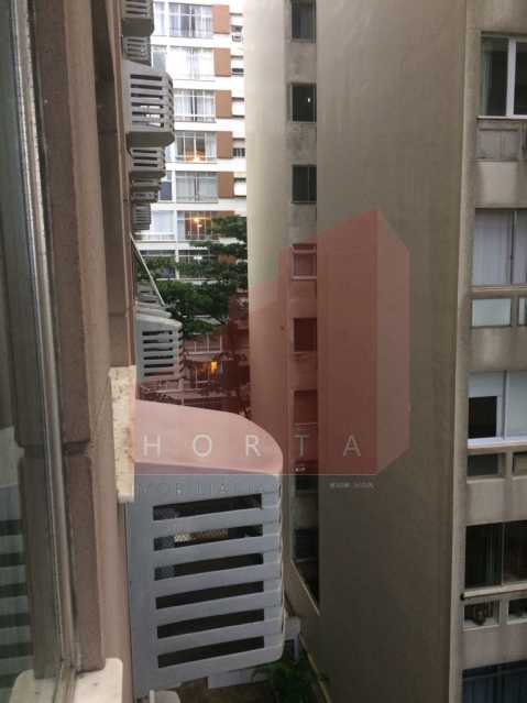 Conheça 2 do imóvel - Apartamento À Venda - Copacabana - Rio de Janeiro - RJ - CPAP20170 - 3 2 - Apartamento À Venda - Copacabana - Rio de Janeiro - RJ - CPAP20170 - 3