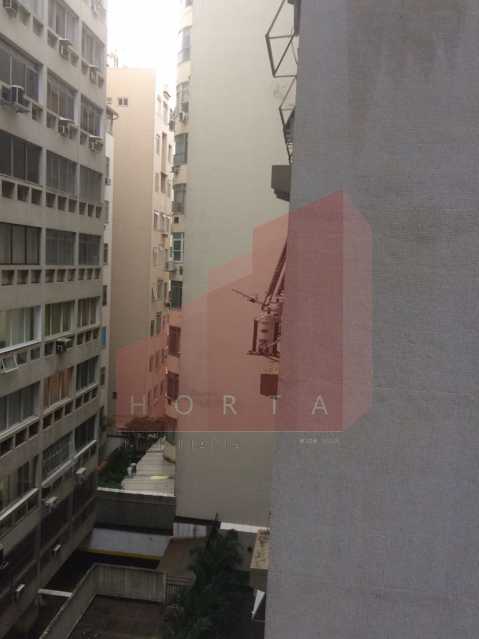 Conheça 5 do imóvel - Apartamento À Venda - Copacabana - Rio de Janeiro - RJ - CPAP20170 - 6 5 - Apartamento À Venda - Copacabana - Rio de Janeiro - RJ - CPAP20170 - 6