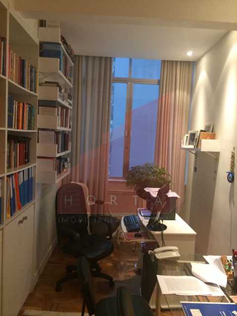 Conheça 6 do imóvel - Apartamento À Venda - Copacabana - Rio de Janeiro - RJ - CPAP20170 - 7 6 - Apartamento À Venda - Copacabana - Rio de Janeiro - RJ - CPAP20170 - 7