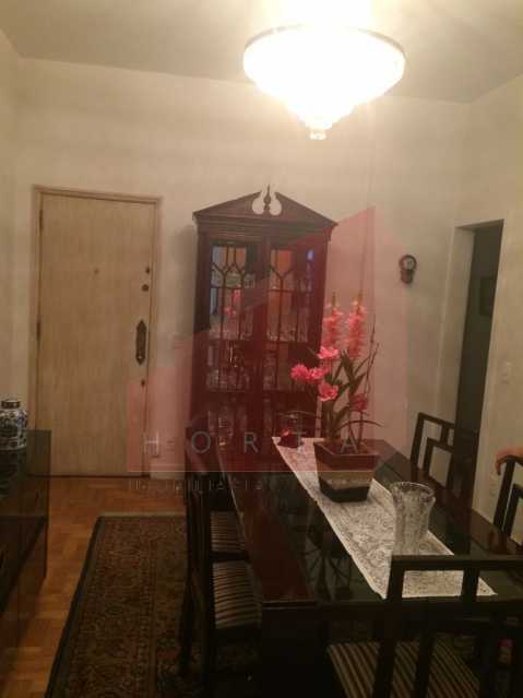 Conheça 8 do imóvel - Apartamento À Venda - Copacabana - Rio de Janeiro - RJ - CPAP20170 - 9 8 - Apartamento À Venda - Copacabana - Rio de Janeiro - RJ - CPAP20170 - 9