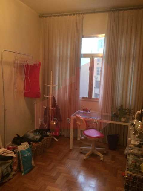 Conheça 9 do imóvel - Apartamento À Venda - Copacabana - Rio de Janeiro - RJ - CPAP20170 - 10 9 - Apartamento À Venda - Copacabana - Rio de Janeiro - RJ - CPAP20170 - 10