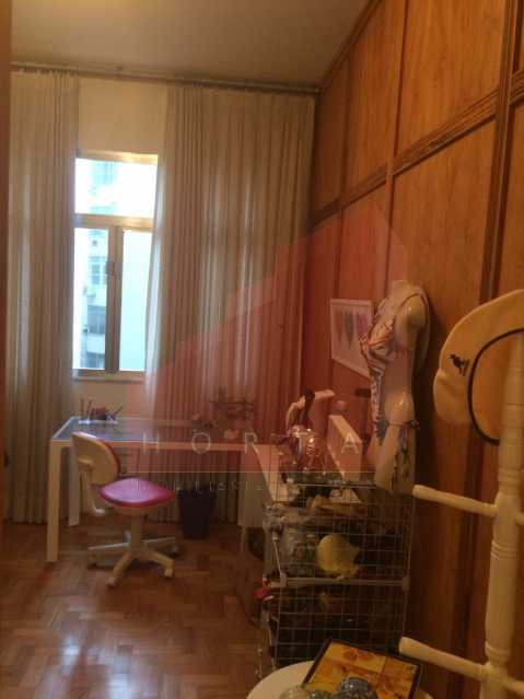 Conheça 11 do imóvel - Apartamento À Venda - Copacabana - Rio de Janeiro - RJ - CPAP20170 - 12 11 - Apartamento À Venda - Copacabana - Rio de Janeiro - RJ - CPAP20170 - 12