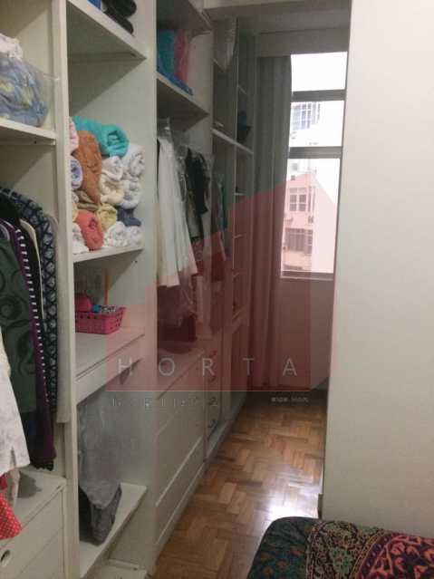 Conheça 16 do imóvel - Apartamento À Venda - Copacabana - Rio de Janeiro - RJ - CPAP20170 - 17 16 - Apartamento À Venda - Copacabana - Rio de Janeiro - RJ - CPAP20170 - 17