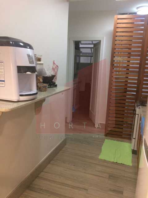 Conheça 21 do imóvel - Apartamento À Venda - Copacabana - Rio de Janeiro - RJ - CPAP20170 - 22 21 - Apartamento À Venda - Copacabana - Rio de Janeiro - RJ - CPAP20170 - 22