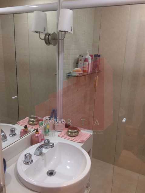 Conheça 22 do imóvel - Apartamento À Venda - Copacabana - Rio de Janeiro - RJ - CPAP20170 - 23 22 - Apartamento À Venda - Copacabana - Rio de Janeiro - RJ - CPAP20170 - 23