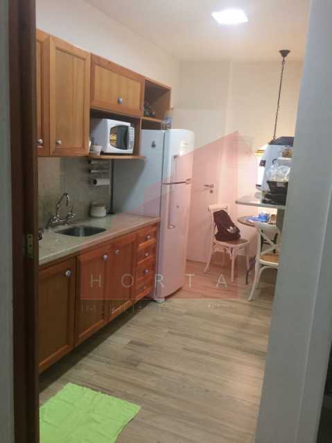 Conheça 23 do imóvel - Apartamento À Venda - Copacabana - Rio de Janeiro - RJ - CPAP20170 - 24 23 - Apartamento À Venda - Copacabana - Rio de Janeiro - RJ - CPAP20170 - 24