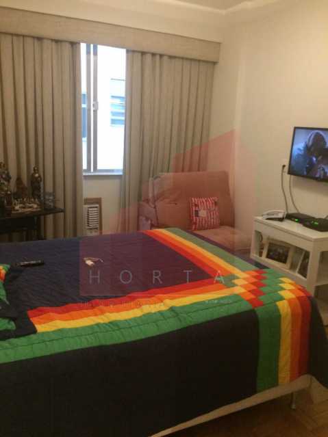 Conheça 26 do imóvel - Apartamento À Venda - Copacabana - Rio de Janeiro - RJ - CPAP20170 - 27 26 - Apartamento À Venda - Copacabana - Rio de Janeiro - RJ - CPAP20170 - 27