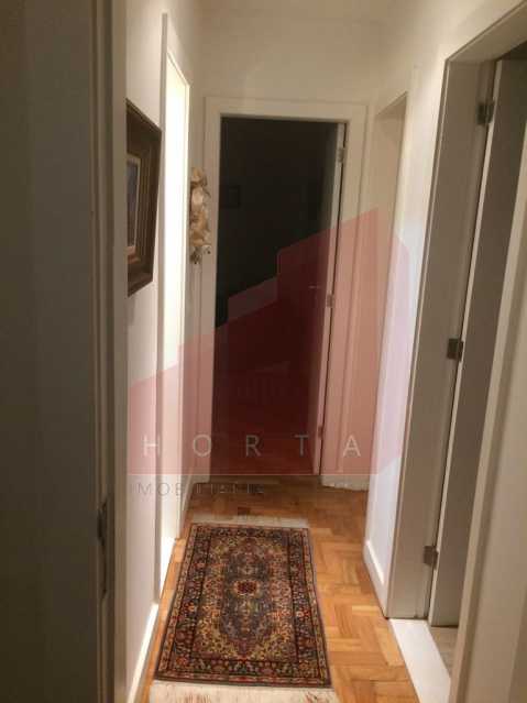 Conheça 28 do imóvel - Apartamento À Venda - Copacabana - Rio de Janeiro - RJ - CPAP20170 - 29 28 - Apartamento À Venda - Copacabana - Rio de Janeiro - RJ - CPAP20170 - 29