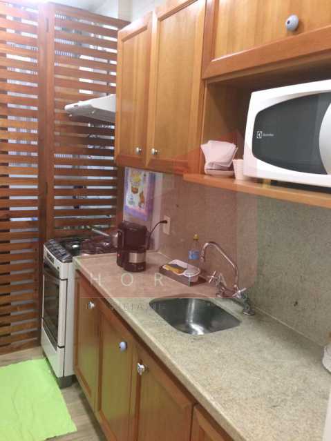 Conheça 29 do imóvel - Apartamento À Venda - Copacabana - Rio de Janeiro - RJ - CPAP20170 - 30 29 - Apartamento À Venda - Copacabana - Rio de Janeiro - RJ - CPAP20170 - 30