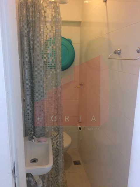Conheça 30 do imóvel - Apartamento À Venda - Copacabana - Rio de Janeiro - RJ - CPAP20170 - 31 30 - Apartamento À Venda - Copacabana - Rio de Janeiro - RJ - CPAP20170 - 31