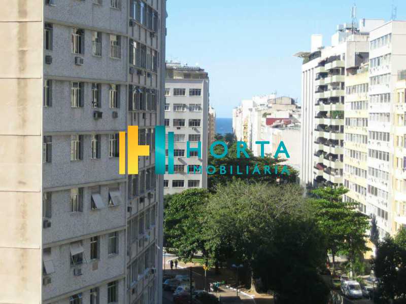 Conheça 4 do imóvel - Prédio 480m² à venda Copacabana, Rio de Janeiro - R$ 4.800.000 - CPPR00003 - 5 4 - Prédio 480m² à venda Copacabana, Rio de Janeiro - R$ 4.800.000 - CPPR00003 - 5