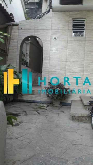 Conheça 6 do imóvel - Prédio 480m² à venda Copacabana, Rio de Janeiro - R$ 4.800.000 - CPPR00003 - 7 6 - Prédio 480m² à venda Copacabana, Rio de Janeiro - R$ 4.800.000 - CPPR00003 - 7