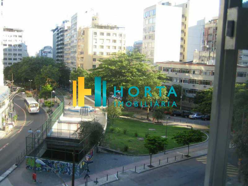Conheça 7 do imóvel - Prédio 480m² à venda Copacabana, Rio de Janeiro - R$ 4.800.000 - CPPR00003 - 8 7 - Prédio 480m² à venda Copacabana, Rio de Janeiro - R$ 4.800.000 - CPPR00003 - 8
