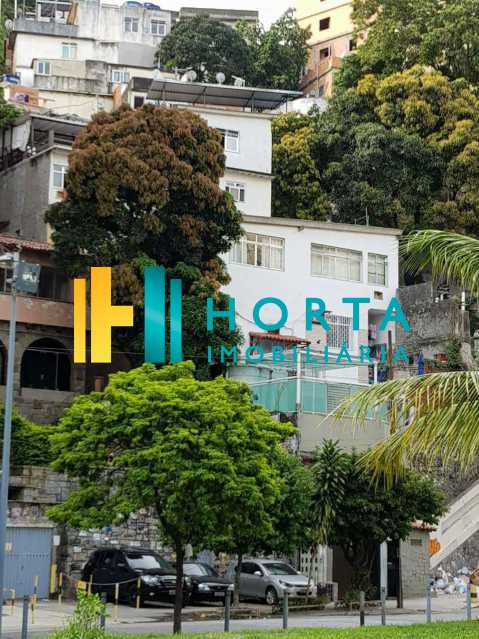 Conheça 2 do imóvel - Prédio 480m² à venda Copacabana, Rio de Janeiro - R$ 4.800.000 - CPPR00003 - 10 2 - Prédio 480m² à venda Copacabana, Rio de Janeiro - R$ 4.800.000 - CPPR00003 - 10