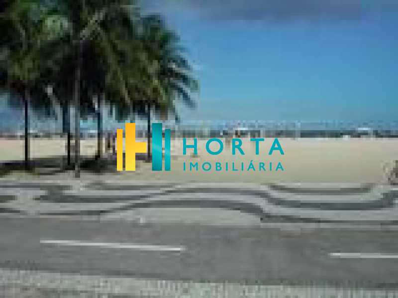 Conheça download 1 do imóvel - Prédio 480m² à venda Copacabana, Rio de Janeiro - R$ 4.800.000 - CPPR00003 - 16 download 1 - Prédio 480m² à venda Copacabana, Rio de Janeiro - R$ 4.800.000 - CPPR00003 - 16