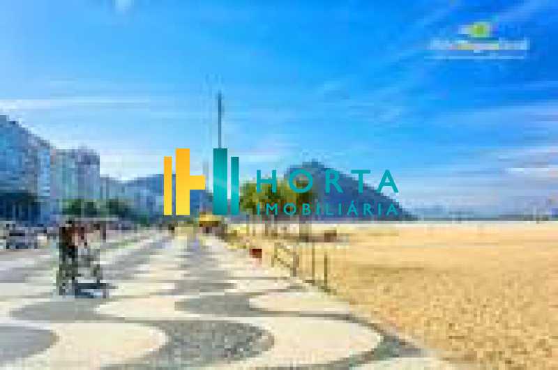 Conheça download 2 do imóvel - Prédio 480m² à venda Copacabana, Rio de Janeiro - R$ 4.800.000 - CPPR00003 - 17 download 2 - Prédio 480m² à venda Copacabana, Rio de Janeiro - R$ 4.800.000 - CPPR00003 - 17