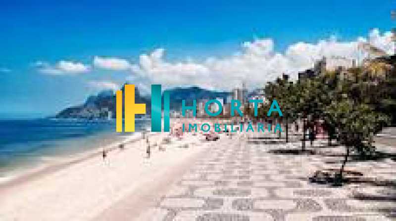 Conheça download 3 do imóvel - Prédio 480m² à venda Copacabana, Rio de Janeiro - R$ 4.800.000 - CPPR00003 - 18 download 3 - Prédio 480m² à venda Copacabana, Rio de Janeiro - R$ 4.800.000 - CPPR00003 - 18